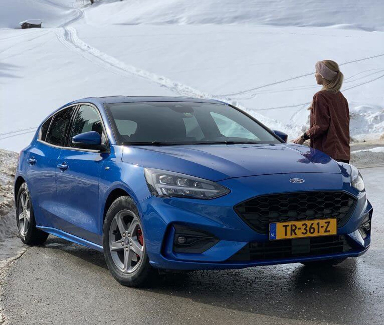 de-wintersport-begint-bij-van-de-ven-hapert