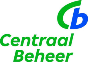 Centraal-Beheer Centraal-Beheer