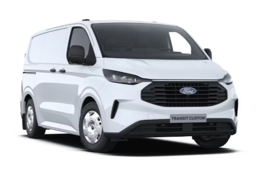 Verhuur-ford-Transit-Custom Verhuur-ford-Transit-Custom