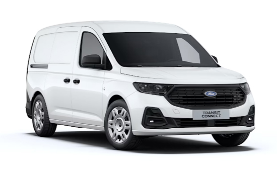 Verhuur-ford-Transit-connect Verhuur-ford-Transit-connect
